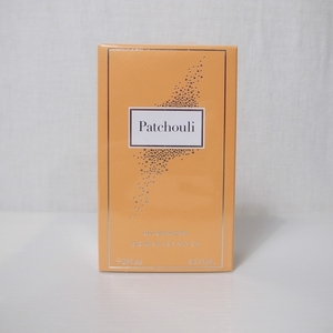 新品 ■ レミニッセンス パチュリ 200ml / REMINISCENCE Patchouli 200ml パチョリ