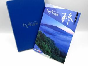 ■未使用品 カタログギフト JTBえらべるギフト たびもの撰華 柊 有効期限2024年6月15日まで