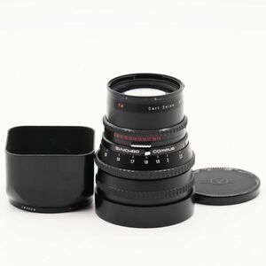 HASSELBLAD ハッセルブラッド Sonnar ゾナー 150mm F4 T* #1057