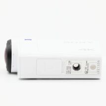 【美品】SONY ソニー FDR-X3000R #1105_画像5