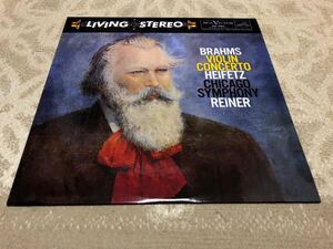 Analogue Productions Living Stereo etc 10点セット フリッツ・ライナー ハイフェッツ シェヘラザード バルトーク 高音質