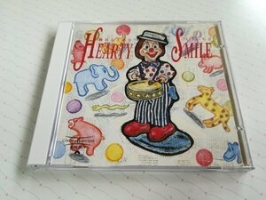 Cinema Boutique Vol.1 ~HEARTY SMILE 微笑みと夢を、もういちど~ 国内盤 CD 91年盤 禁じられた遊び ピンク・パンサー シェーン　　3-0349