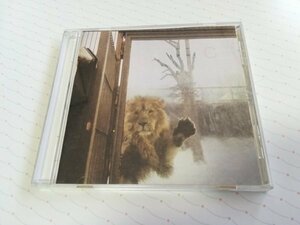 PHOENIX フェニックス 「KITSUNE TABLOID」 輸入盤 CD コンピ　　2-0445