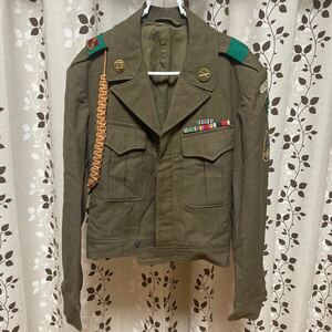  the US armed forces?. war clothes? military uniform 