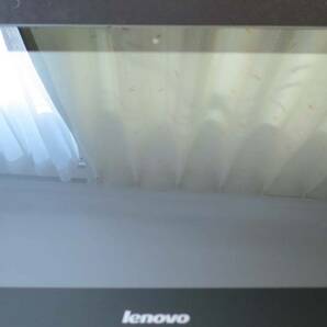 Lenovo YOGA 300 液晶パネルの画像3