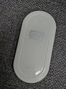 イーモバイル ルーター　EMobile D02HW