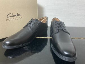 Clarks