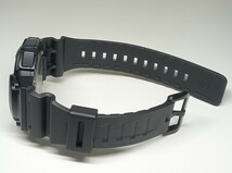 【一円スタート】 CASIO カシオ タフソーラー AQ-S810W 腕時計 稼働品_画像6