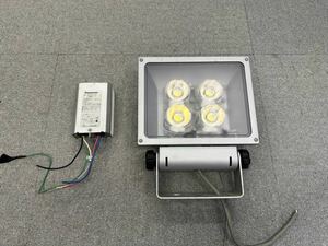 パナソニック LED照明器具＋電源ユニット