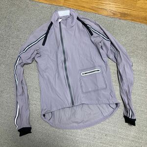 Rapha ラファ ウインドブレーカー WIND JACKET ウィンドブレーカー クラシック classic