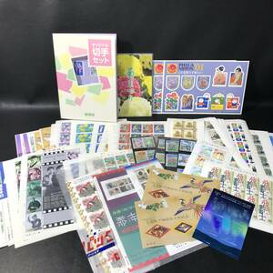 TG10 日本切手 額面72040円分 シート 記念切手 まとめて コレクション