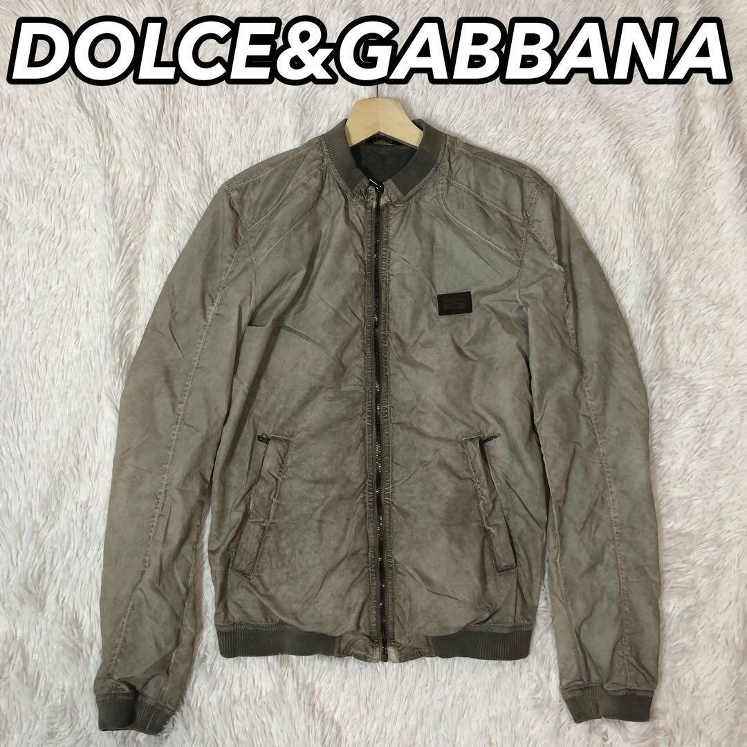 2024年最新】Yahoo!オークション -(dolce%26gabbana ドルチェ%26