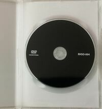 DVDレースクイーン 必殺接写オンパレード RHSO-004 ミラクル映像_画像3