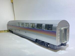 TOMIX E26 series Casiopea increase . set A HO gauge HO-089masiE26-1 1 both only meal . car interior light attaching railroad model 