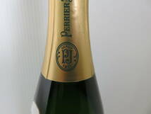 ペリエ　ジュエ　ベル　エポック　2013　ブリュット　シャンパン　未開栓　750ｍｌ　12.5％　Perrier　Jouet　Belle　Epoque_画像3