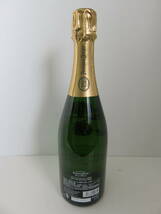 ペリエ　ジュエ　ベル　エポック　2013　ブリュット　シャンパン　未開栓　750ｍｌ　12.5％　Perrier　Jouet　Belle　Epoque_画像7