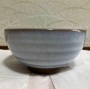 アンティーク？骨董品？陶器製？茶碗？抹茶碗？茶道具 ？茶器？汚れありです。