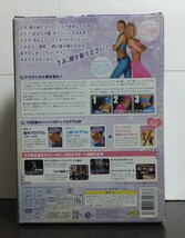 CORE Rhythm / コアリズム /中古3DVD!!68647_画像10