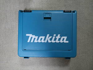 makita マキタ 4モード インパクトドライバー TP131D