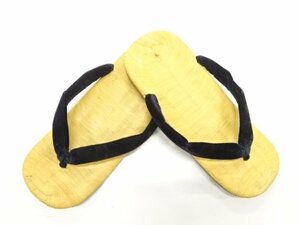 ys6952348;.sou tatami table nose .bi load men's sandals setta (23 centimeter )[ recycle ][ put on ]