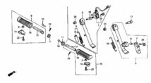 AC09　F-19　ステップ