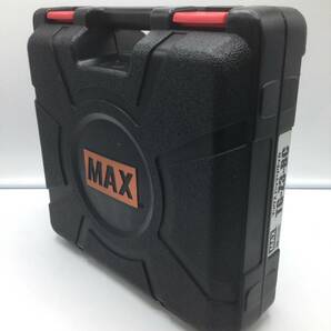 【領収書発行可】☆MAX/マックス 充電式タッカ TG-Z3-BC [ITJAF5N04S5W]の画像2