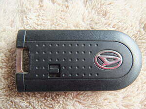 ( wake ) smart key *A (LA700S)