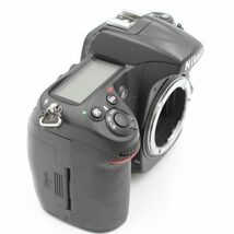 ★良品★ Nikon ニコン D300S ボディ_画像3