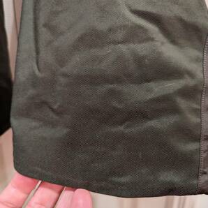 Patagonia M's PowSlayer Bibs メンズ パウスレイヤービブ（送料込）の画像5