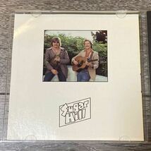 ★Ricky Skaggs & Tony rice★リッキー・スキャッグス&トニー・ライス★_画像3