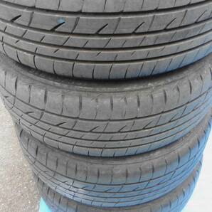 ☆NA NB ロードスター レイズ 6J 16インチ 195／50Ｒ16 NA6 NA8 NB6 NB8☆の画像6