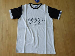 チェルシーFC Tシャツ XXLサイズ ホワイト