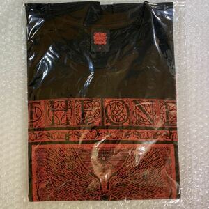 BABYMETAL first generation - THE ONE - T-shirt [S]
