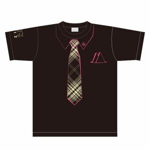 さくら学院 Tシャツ .2 / 中元すず香 菊地最愛 水野由結 BABYMETAL …