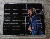 ローリング・ストーンズ　ブートレッグ（スタジオ未発表集CD4枚組） Silver Lining / The Rolling Stones_画像2