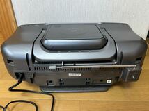 完全動作品 Panasonic パナソニック パーソナルMDシステム RX-MDX83 CD・MDラジカセ CD/MD/カセット/ラジオ オーディオ機器 _画像5