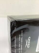 【未使用・未開封】AVENTUST　Creed クリード　Aventus　アバントゥス　香水　120ml　英国王室御用達　オードパルファム　EDP＃17284_画像5