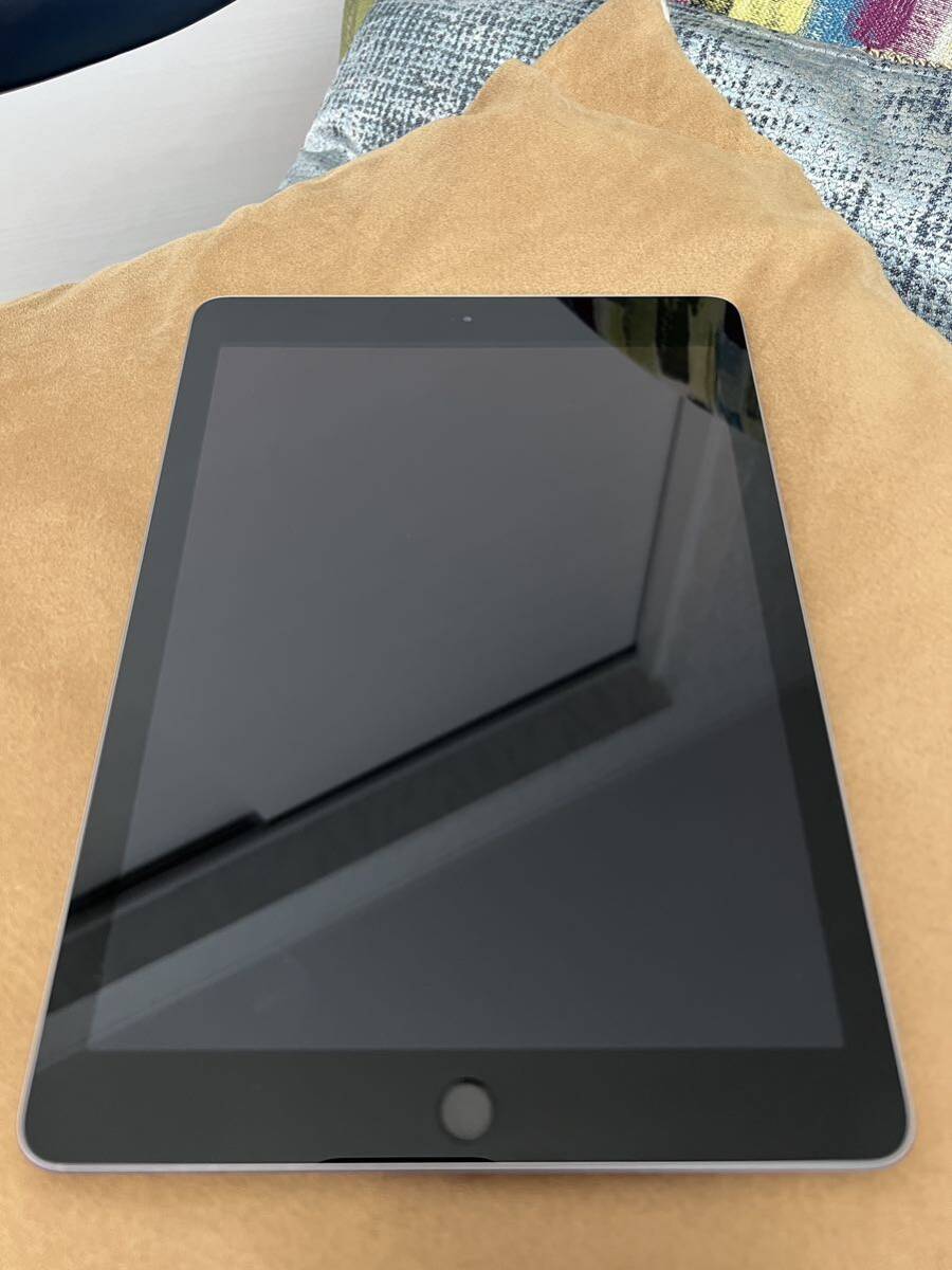 2024年最新】Yahoo!オークション -ipad 第6世代 32gb(iPad本体)の中古