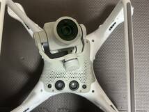 【新品】Phantom4 RTK 新品機体 産業用ドローン_画像9