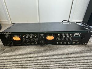 DigiTech VTP-1