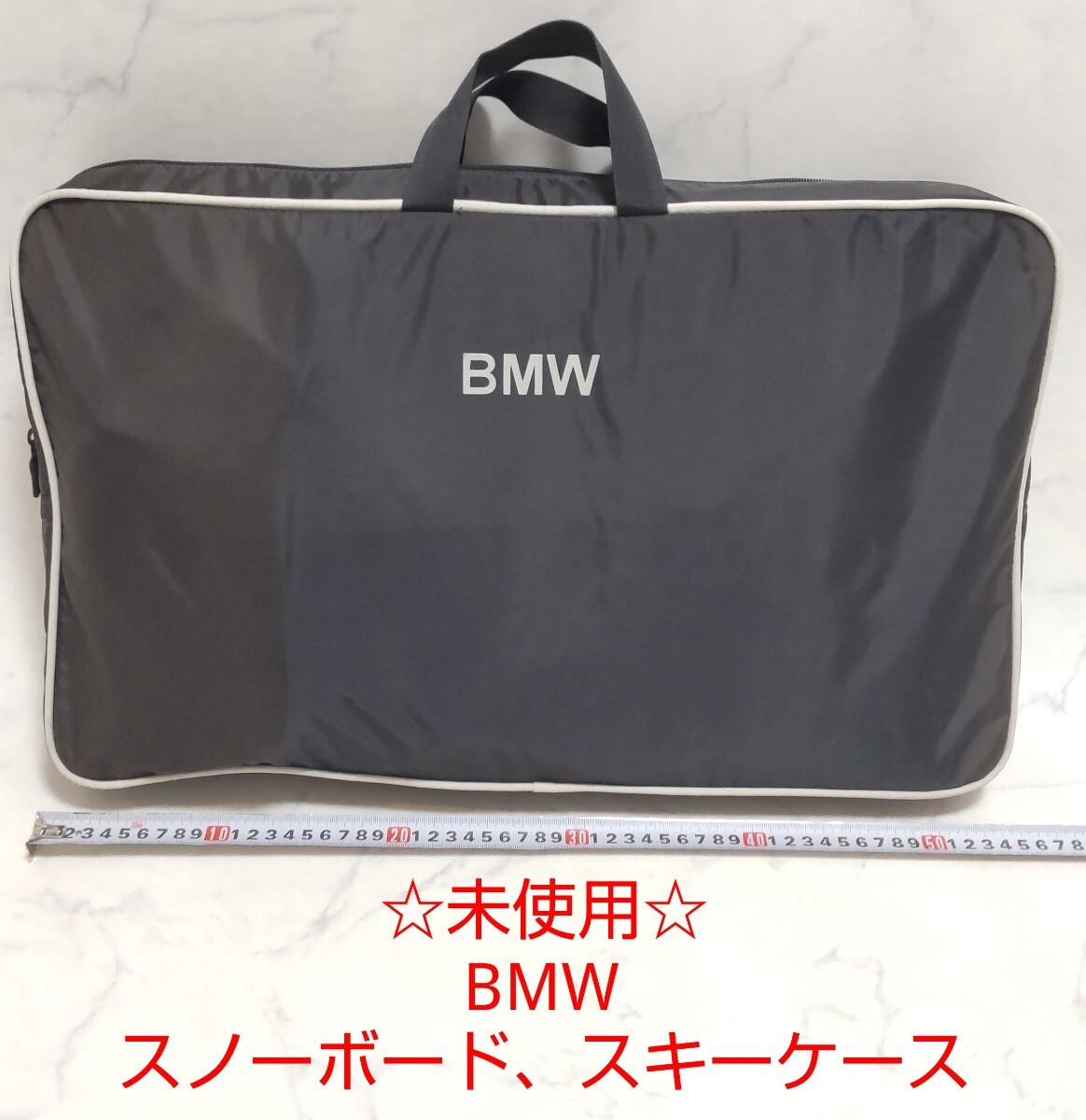 2024年最新】Yahoo!オークション -bmw スキーの中古品・新品・未使用品一覧