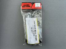 ２　倉庫片付け品　新品在庫品　ＹＡＭＡＨＡ　ジョグ　ポシェ　ＣＹ５０Ｈ　サイドスタンド　ＮＫ-２２１　原付　未使用　旧車　レトロ_画像1