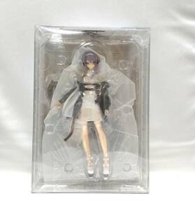 新品 国内正規品 A-Z：[E] 1/7 完成品フィギュア[Myethos]