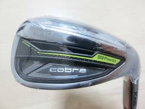 送料無料 新品 COBRA RADSPEED SW 54度 純正 SPEEDER Rフレックス 即納可 サンドウェッジ