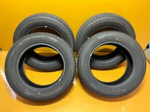 【送料無料】185/60R14 82H YOKOHAMA BluEarth-ES ES32【4本セット】★7498