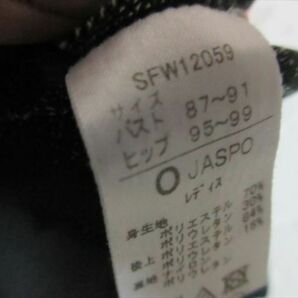 3574 ≪O≫ speedo 残念薄々でした Xバック スーツ型 競泳水着4-3の画像4