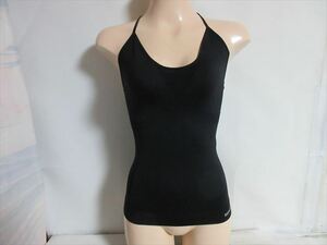 3477 ≪M≫ 未着用？ピッチリ妖艶 SUPER SHAPE BODY WEAR 2-1