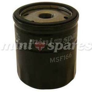  Rover Mini oil filter MSF166 (GFE443 counterpart ) kenz