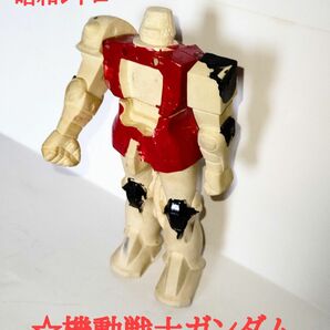 昭和レトロ／スーパー戦隊シリーズ「電磁戦隊メガレンジャー銀河合体DXメガボイジャー