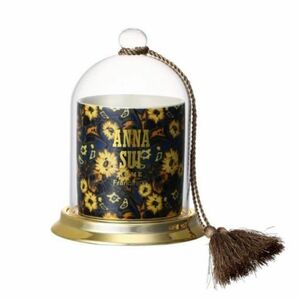 ANNA SUI　Francfranc　フランフラン　キャンドル　コラボ　アナスイ